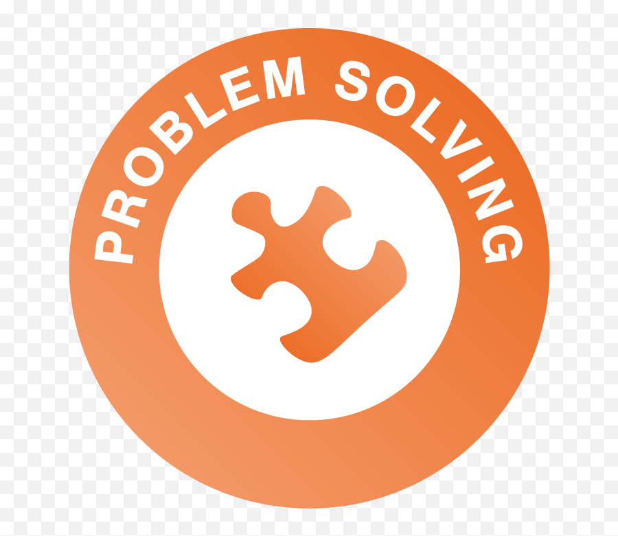 Problem Solving Step 15 - Skills Builder Problem Solving Emoji,Drawing Of Problem Solving Emotions