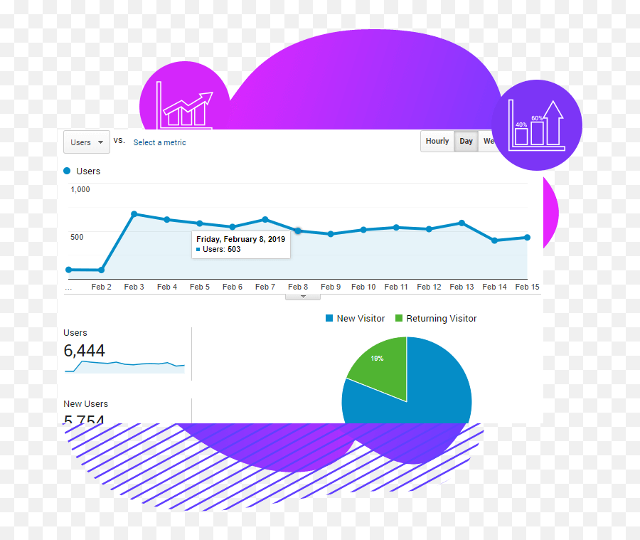 Thumbnail Blaster Review - Statistical Graphics Emoji,How To Put Emojis On Your Thumbnail