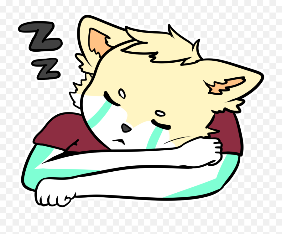 Snooze - Happy Emoji,Snooze Emoji