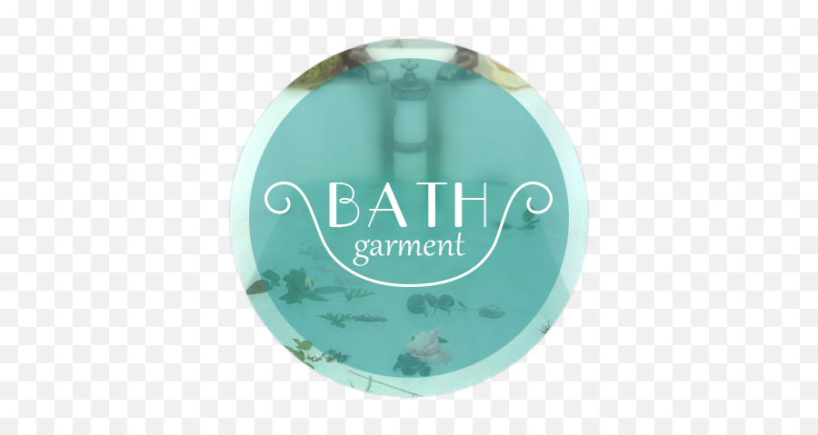 Bath Garment On Behance - Ceo Update Emoji,Emotion Print