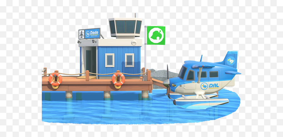 Sail Away With This Weeku0027s Eshop Releases Including Animal - Animal Crossing Airplane Transparent Emoji,Animal Crossing Kid Face Emoticon