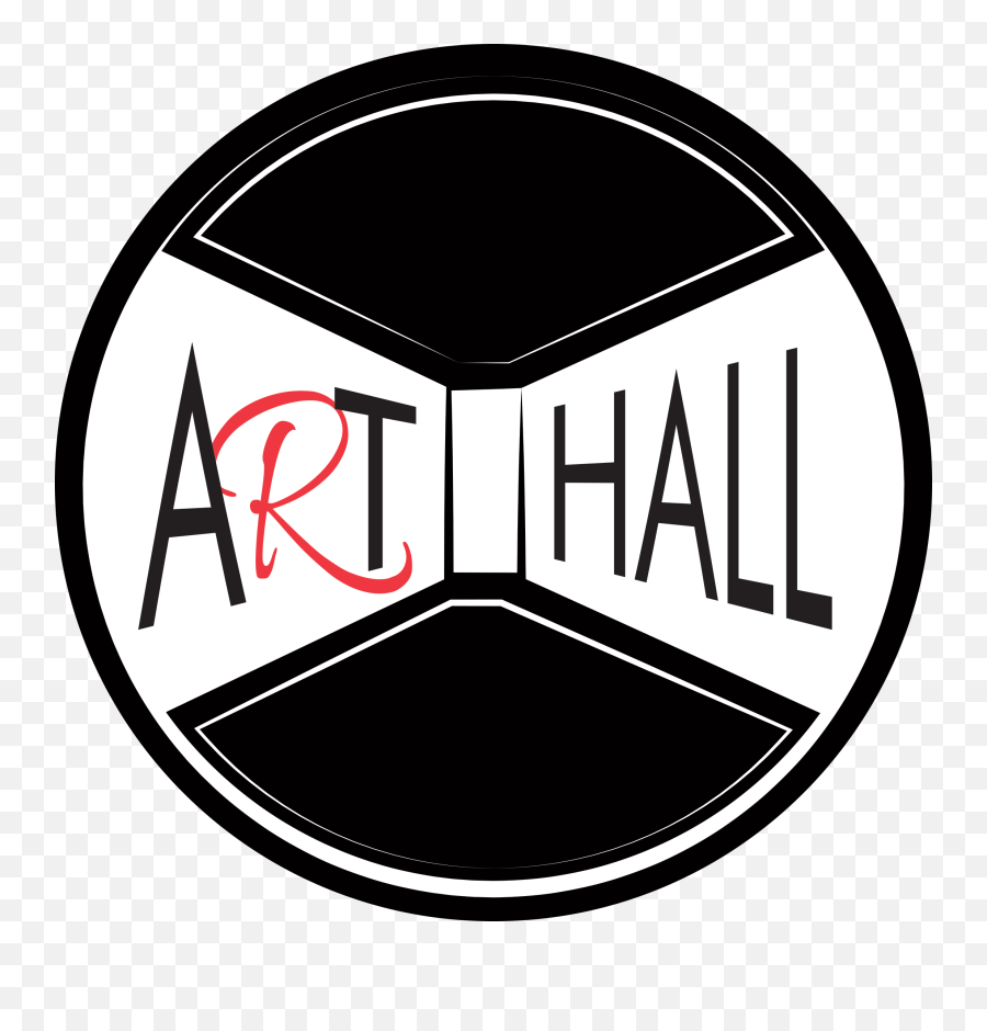 Heidi Sophia Ghassempour U2014 The Art Hall - The Art Hall Emoji,Hei Showing Emotion