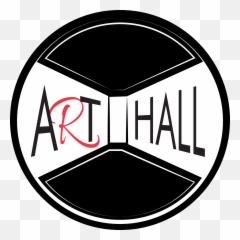 Heidi Sophia Ghassempour U2014 The Art Hall - The Art Hall Emoji,Hei Showing Emotion