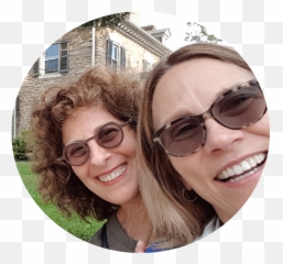 Culture U2014 Robin Hornstein - Eyeglass Style Emoji,Robin Nani Emotion