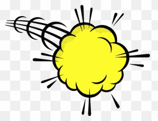 20 Free Pow U0026 Batman Vectors - Pixabay Onomatopeyas Comic Png Emoji,Boom Emoji