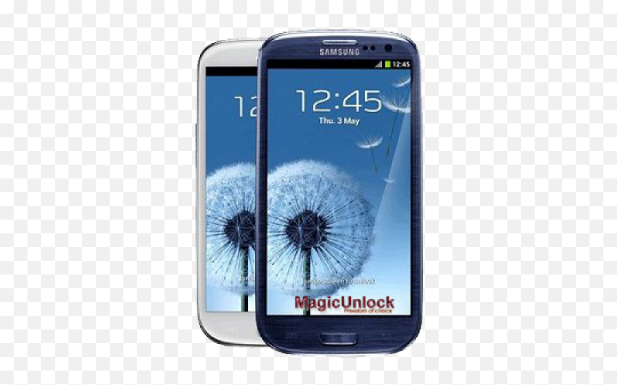 Samsung I9300 Galaxy S3 Sim Network - Samsung Galaxy S3 Emoji,How Do You Change The Emoticons On Galaxy S3