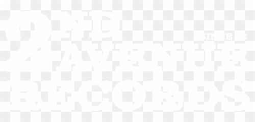 Second Avenue Records - Madison Square Garden Emoji,Discogs Emotion Cringey