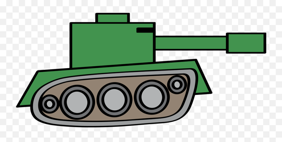 Free Army Tank Clipart Download Free - Transparent Tank Clipart Emoji,Army Tank Emoji