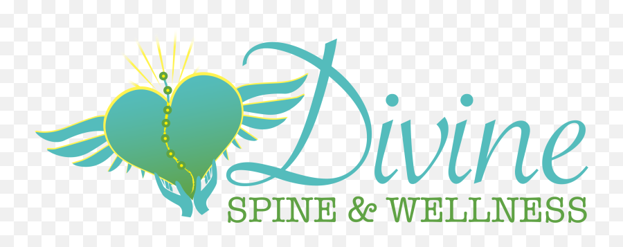 Empowerment Vitality Tranquility - Services Divine Spine Language Emoji,Emotions And The Spine