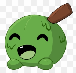 Slimecicle Plush Canada - Youtooz Slimecicle Plush Emoji,2ft Emoticon Plush
