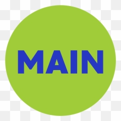 Vermont Pbs Schedule - Pbs Schedule Vt Pbs Schedule Language Emoji,Guinness Emoticon Download