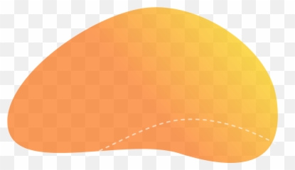 The Wakelet Browser Extension - Save Organize Share Dot Emoji,Non Colorful Emojis Chrome