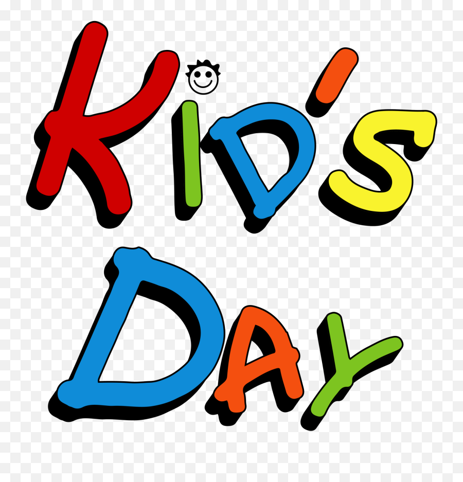 Kidu0027s Day Christian Preschool U0026 Daycare Classes - Kids Day Emoji,Emotions And Pre-k