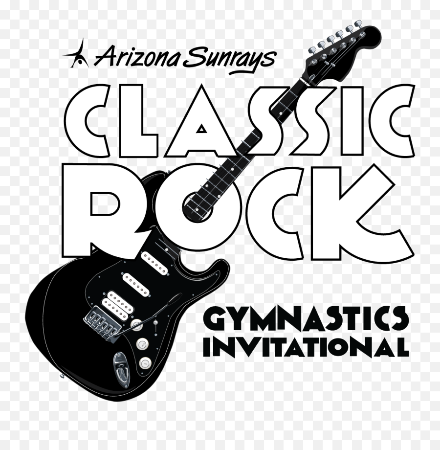 Classic Rock Gymnastics Invitational Emoji,Rock & Roll Hand Emoji
