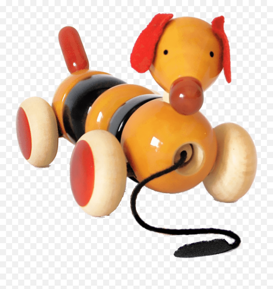 Non - Traditional Crafts Of India Emoji,Baaaaa Emoticon Non - Traditional Crafts Of India Emoji,Baaaaa Emoticon