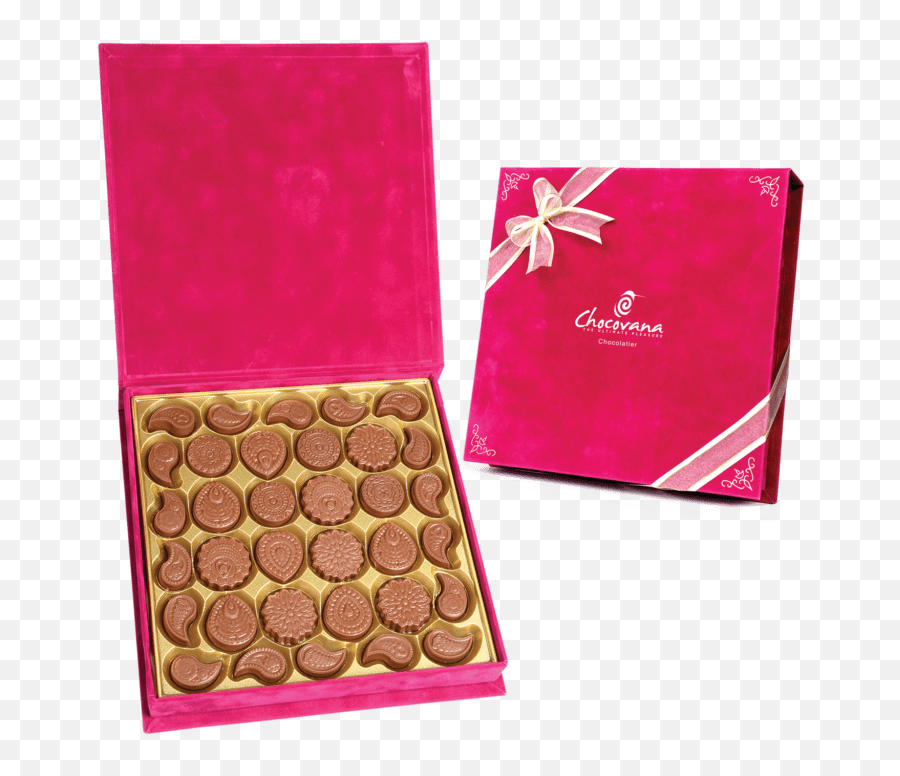 Exclusive Collection - Packaging And Labeling Emoji,Emoji Valentine Chocolate Box