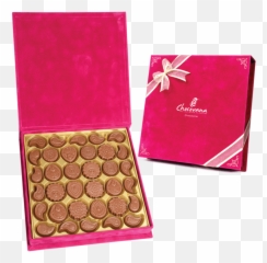 Exclusive Collection - Packaging And Labeling Emoji,Emoji Valentine Chocolate Box