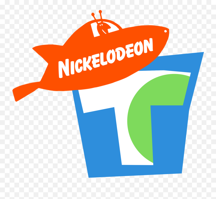 Telemundo Weekend Morning Blocks - Nickelodeon En Telemundo Emoji,Emotions Spanish Adventuras