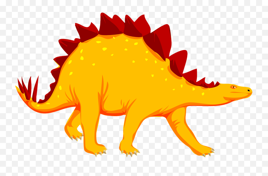 Articles Archives - Ashlee Craftu0027s World Dinosaur Clip Art Emoji,Dinosaur Emotion Cards