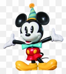 The Wonderful Fans Of Disney - Fictional Character Emoji,Disney's Stitch Emoticons Question Mark