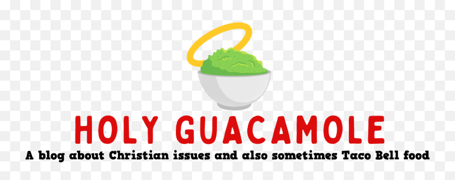 Holy Guacamole U2013 A Blog About Christian Issues And Also - Language Emoji,Who Posted Tacos Are Like Emotions