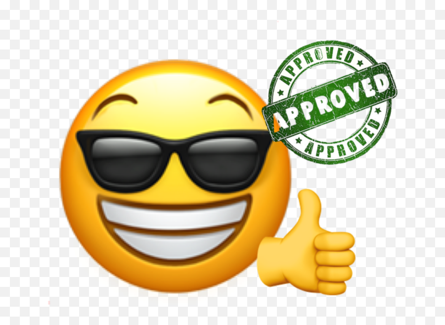 The Most Edited Aprovado Picsart - Happy Emoji,Owocat Emojis