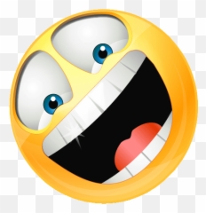 Chistes Graciosos Buenos 10 Download Android Apk Aptoide - Imagenes Logos Graciosos Emoji,Claves De Emoticons De Habbo