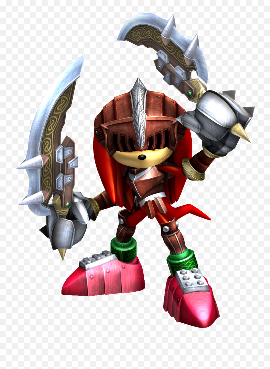 Happy Halloween Slow Updates Element Silver X Reader - Sonic And The Black Knight Sir Gawain Emoji,Kid With No Emotion In Sonic Costume