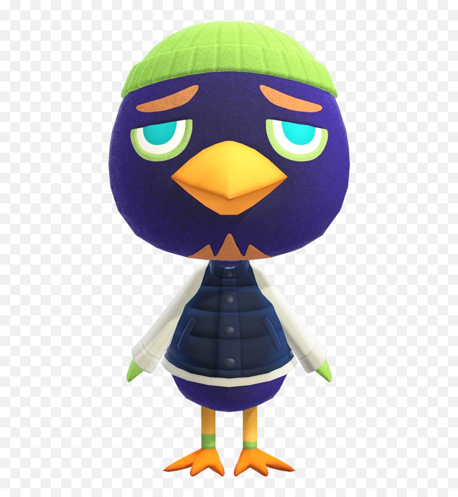 530 Animal Crossing New Horizons Ideas - Jacques Animal Crossing Emoji,Animal Crossing Blushing Emoticon