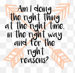 Inspirational Quotes For School - Dot Emoji,Ancient Greke Quotes On Emotion