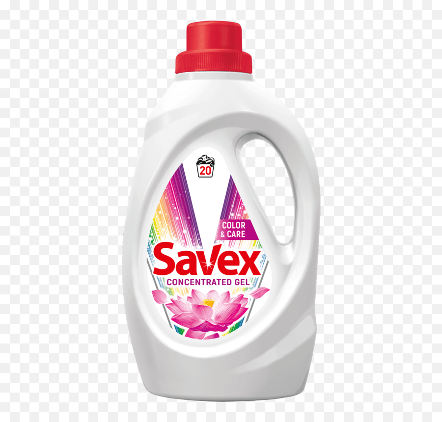 Savex 21 Color Emoji,Facebook Emoticons Savex