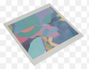 Palma - Fine Arts Emoji,Primitive Emotions Dedos