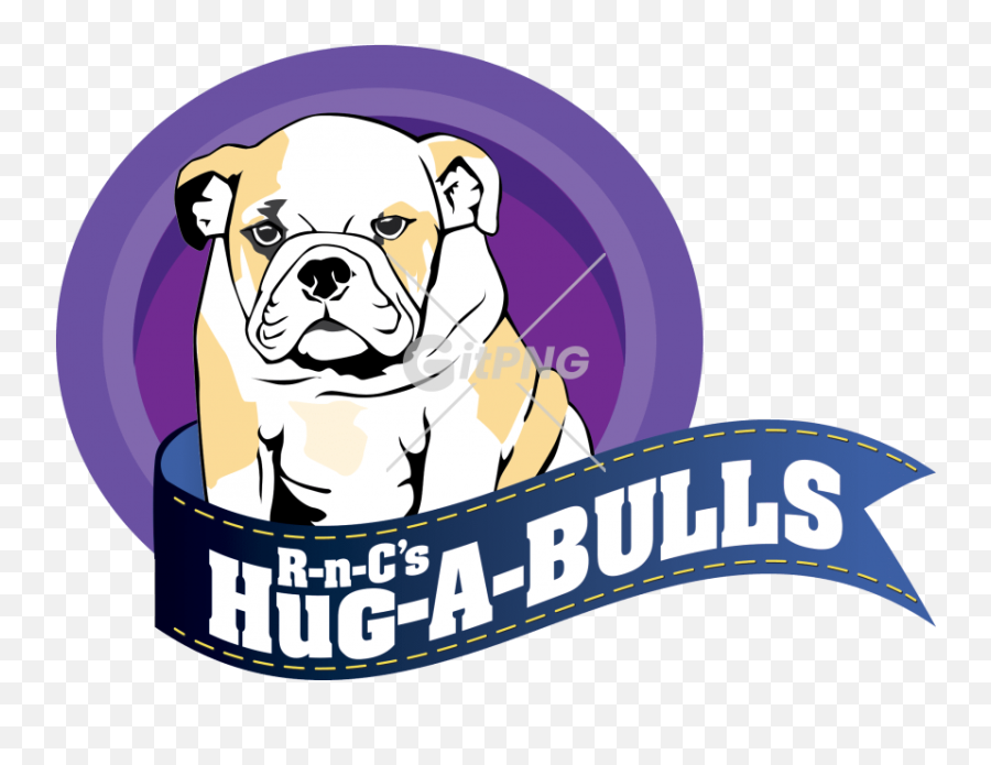 Tags - Mascot Gitpng Free Stock Photos Dog Supply Emoji,English Bulldog Emoji