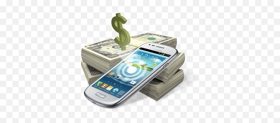 Download Automated Income Systems Review 101 Ways To Make - Samsung Galaxy S2 Minii Emoji,Whatsapp For Samsung Galaxy S3 Will Make It I Can See All Emojis