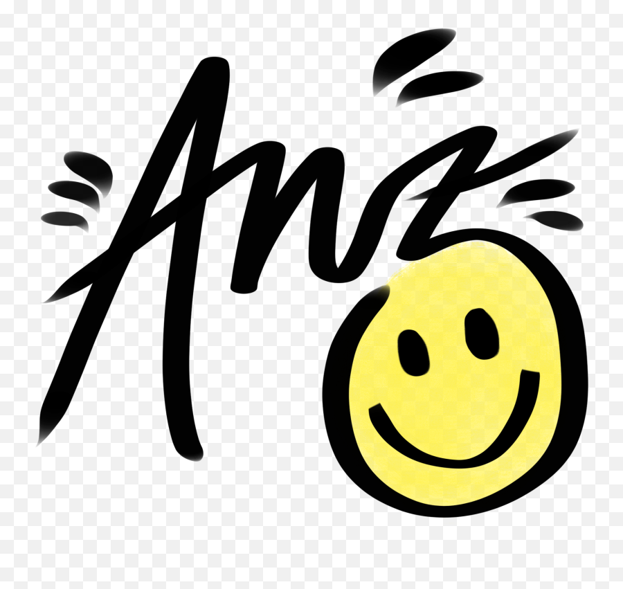 Mixes Anz Emoji,Boner Emoticon
