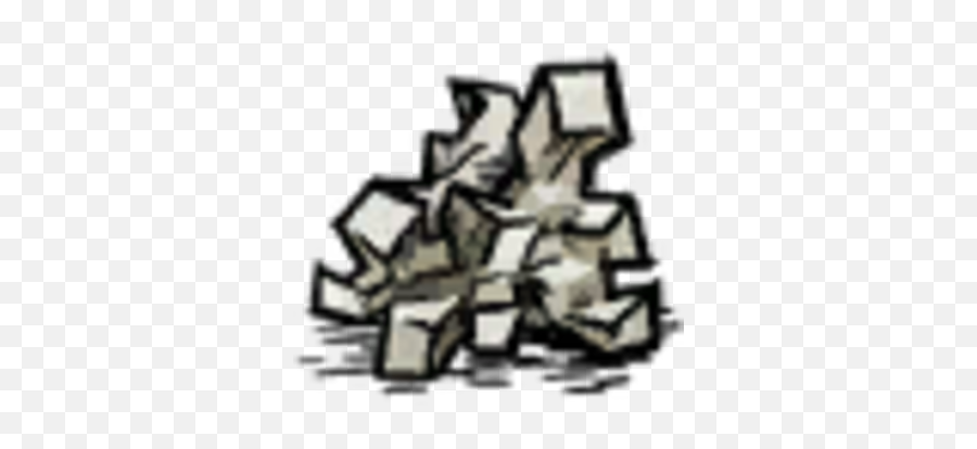 Salt Crystals Donu0027t Starve Wiki Fandom - Language Emoji,Steam Salty Emoticon Codes