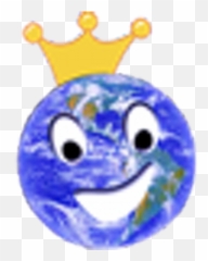 Zaado Games - Happy Emoji,Dying Iphone Emoticon