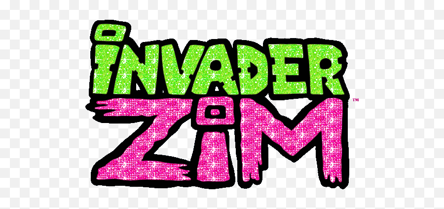 Top Slap Train Stickers For Android U0026 Ios Gfycat - Invader Zim Gif Sparkles Emoji,Forehead Slap Emoticon