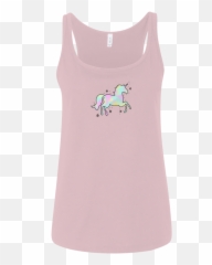 Products Page 3 - Best Unicorn Gifts Unicorn Emoji,Iphone Unicorn Emoji