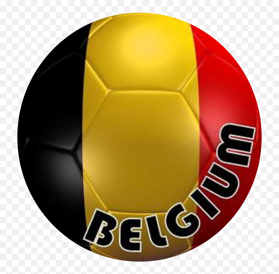 Belgium Fifa2018 Fifa Sticker By Sadna Arora - For Soccer Emoji,Belgium Flag Emoji
