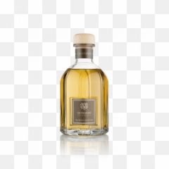 Calvadou0027s - Dr Vranjes Emoji,Bittled Emotions Perfume