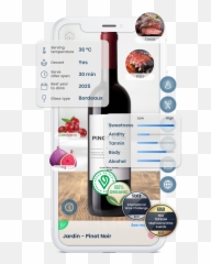 Offer Drnkar - Vertical Emoji,Emoji Croix Iphone