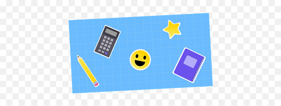 How And Why Social And Emotional Learning Can Help Kids - Mobile Phone Emoji,Stress Ball Emotions