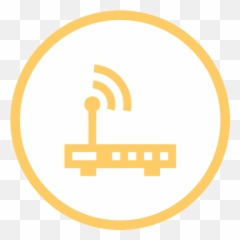 Myconnection Server Network Assessment Testing Network - Language Emoji,Getting Server Emojis To Another Server