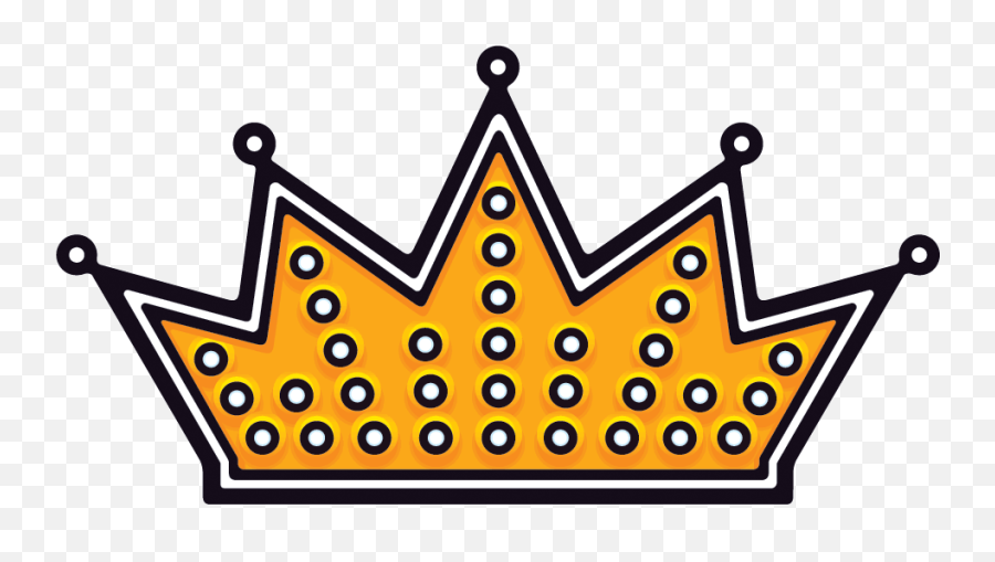 Memphis - Bb King Emoji,Orange Emojis Blues