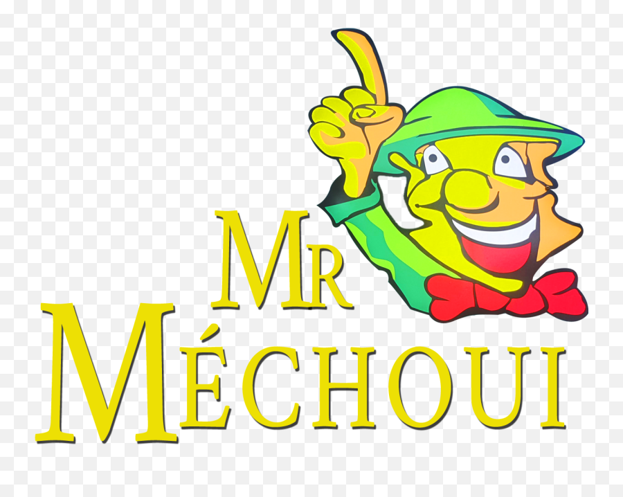 Qualité Et Distinction Clipart - Full Size Clipart 2641151 Mr Méchoui Emoji,Mariage Emoji