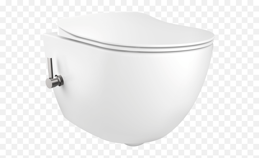 Free Creavit The Bathroom - Toilet Emoji,Toilet Bowl Emoticons Animated