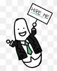 Design Pickle - Cartoon Clipart Full Size Clipart Happy Emoji,Squiggle Mouth Emojis