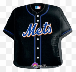 Shop New York Mets Baseball Jersey - For Baseball Emoji,Mets Emoji