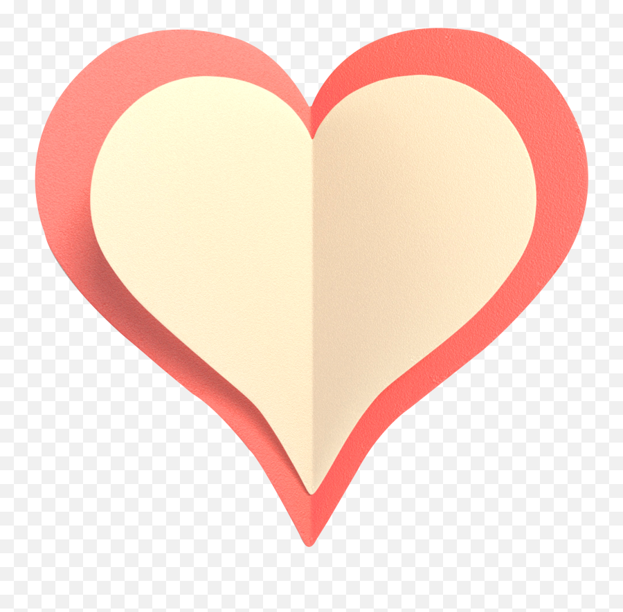 Download Heart Symbol Valentines Love - Girly Emoji,Bee Heart Emoticon